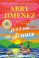 Solo por el verano - Abby Jimenez